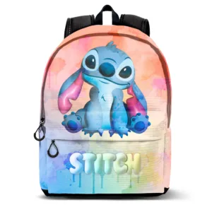 STITCH - Full Color - Backpack HS FAN 3.0 '44x31x18cm'