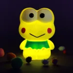 KEROPPI - Mood Light - 16cm