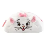 THE ARISTOCATS - Marie - Heady - Plush Pencil Case