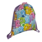 CAREBEAR - Friendship - Gym Bag