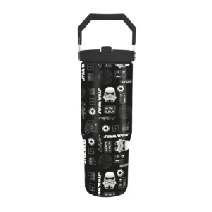 STAR WARS - XL Pitcher with handle 30oz