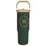 THE LORD OF THE RINGS  - XL Pitcher with handle 30oz