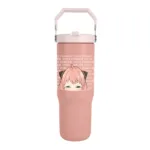 SPY X FAMILY - XL Pitcher with handle 30oz