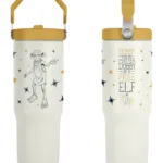 HARRY POTTER - Dobby - XL Pitcher with handle 30oz