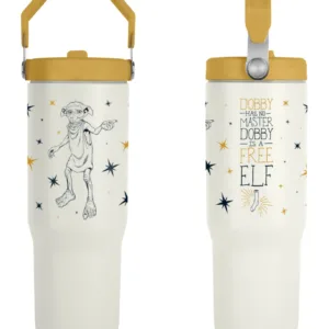HARRY POTTER - Dobby - XL Pitcher with handle 30oz