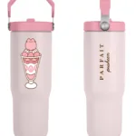 PUSHEEN - XL Pitcher with handle 30oz