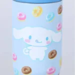 CINNAMOROLL - Pitcher XL avec anse 880ml