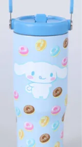 CINNAMOROLL - Pitcher XL avec anse 880ml