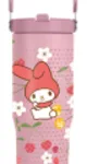 MY MELODY - Pitcher XL avec anse 880ml