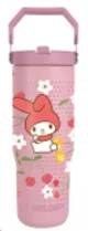 MY MELODY - Pitcher XL avec anse 880ml