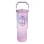 K-POP DEMON HUNTER - XL Pitcher with handle 30oz