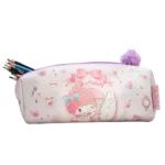 MY MELODY - PU Case
