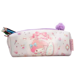 MY MELODY - PU Case