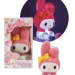 MY MELODY - Mood Light - 16cm