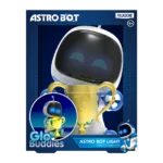 ASTRO BOT - 'GloBuddies' Décorative Light