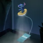 STITCH - Book Light 19cm