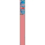 ONE PIECE - Chopper - Pompom Pen