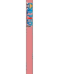 ONE PIECE - Chopper - Pompom Pen