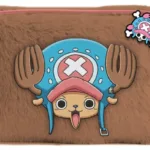 ONE PIECE - Chopper - Fluffy Case