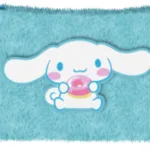 CINNAMOROLL - Fluffy Case