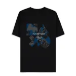 PLAYSTATION - Controller Japan - Men T-Shirt (XL)