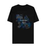 PLAYSTATION - Controller Japan - Men T-Shirt (S)