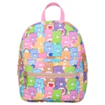 CAREBEARS - Sweet On You - PU Backpack