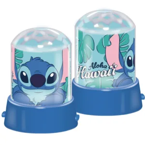 STITCH - Projector Light