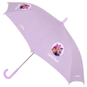 K-POP DEMON HUNTERS - Iconic - Parapluie Automatique 60cm