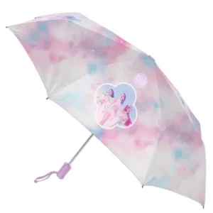 K-POP DEMON HUNTERS - Artist - Parapluie Pliable 58 cm