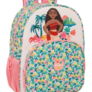 MOANA - Sac à dos '42x33x14cm'