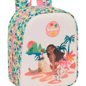 MOANA - Sac à dos '27x22x10cm'