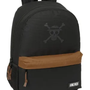 ONE PIECE - Skull - Sac à Dos '46x30x14cm'