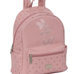 MINNIE - Sac à Dos PU '28x24x12cm'