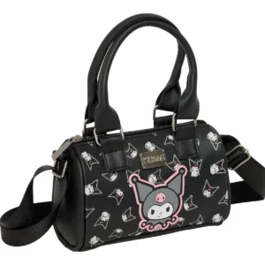 KUROMI - Mini Sac à Main '16x10x7,5cm'