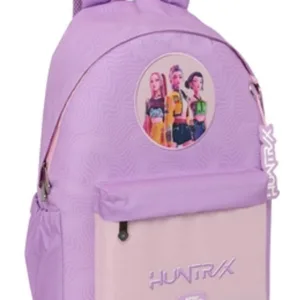 K-POP DEMON HUNTERS - Iconic - Sac à dos pour Ordinateur Portable 14"