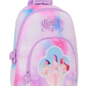 K-POP DEMON HUNTERS - Artist - Mini Sac à dos