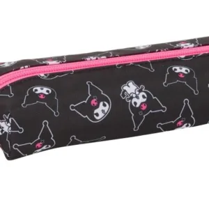 KUROMI - Trousse Rectangulaire
