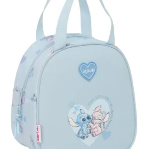 STITCH & ANGEL - Ohana - Necessaire de Toilette Isotherme