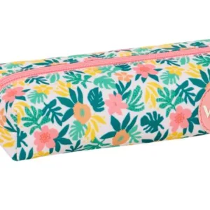 MOANA - Trousse Rectangulaire