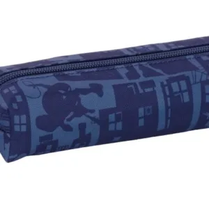 SPIDER-MAN - Trousse Rectangulaire