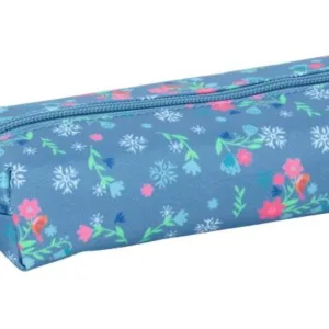 REINE DES NEIGES - Trousse Rectangulaire