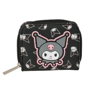 KUROMI - Portefeuille
