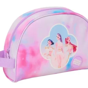 K-POP DEMON HUNTERS - Artist - Necessaire de Toilette
