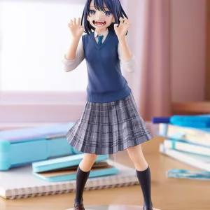 RURIDRAGON - Aoki Ruri - Pop Up Parade L 22cm