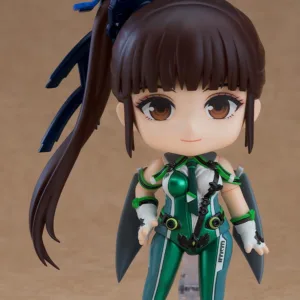 STELLAR BLADE - Eve - Figurine Nendoroid 10cm