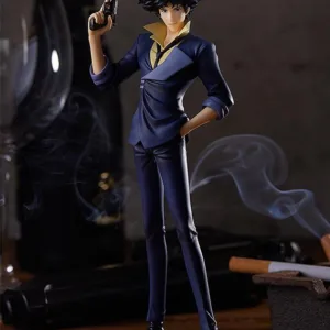 COWBOY BEBOP - Spike Spiegel - Pop Up Parade 18.5cm