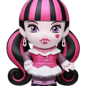 MONSTER HIGH - Draculaura - Tirelire