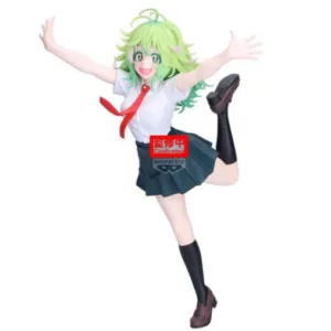 MY HERO ACADEMIA - Toru Hagakure - Figurine Glitter & Glamours 23cm