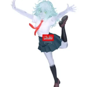 MY HERO ACADEMIA - Toru Hagakure - Figurine Glitter & Glamours 23cm